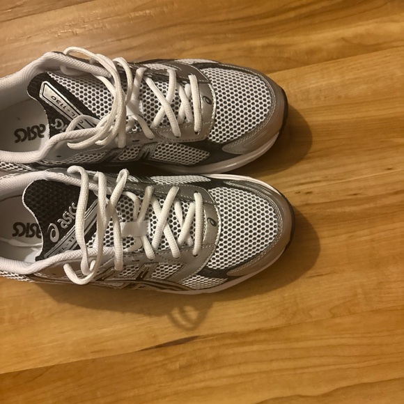 Men’s asics gel 1130 - Picture 5 of 9